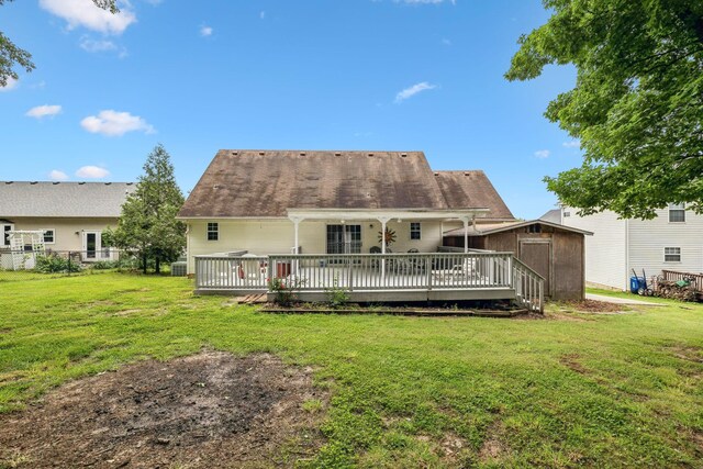 2117 Academy Way, La Vergne, TN 37086 - photo 46