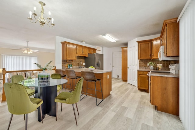 2117 Academy Way, La Vergne, TN 37086 - photo 14