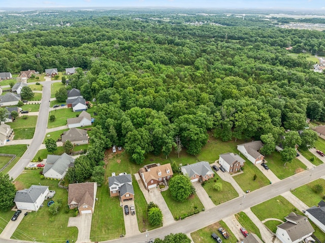 2117 Academy Way, La Vergne, TN 37086 - photo 52