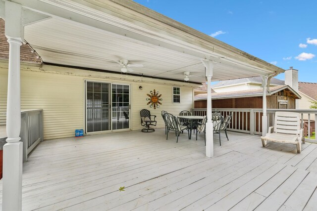 2117 Academy Way, La Vergne, TN 37086 - photo 43