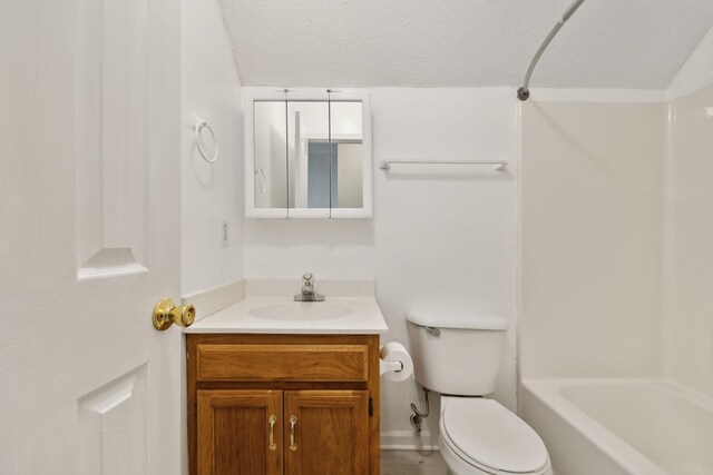 2117 Academy Way, La Vergne, TN 37086 - photo 38