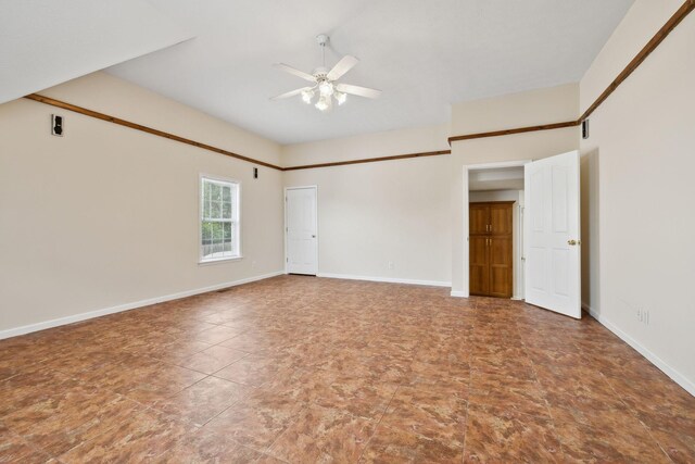 2117 Academy Way, La Vergne, TN 37086 - photo 28