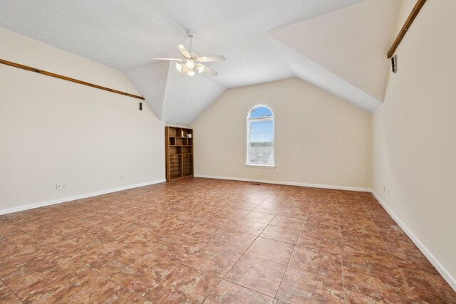 2117 Academy Way, La Vergne, TN 37086 - photo 26