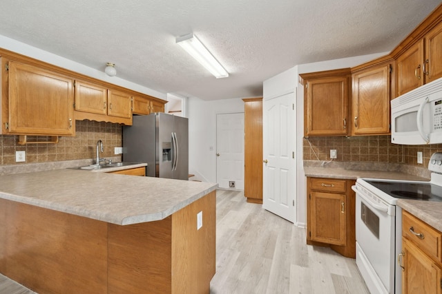 2117 Academy Way, La Vergne, TN 37086 - photo 16