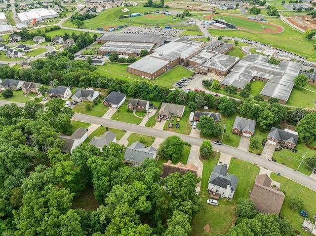 2117 Academy Way, La Vergne, TN 37086 - photo 54