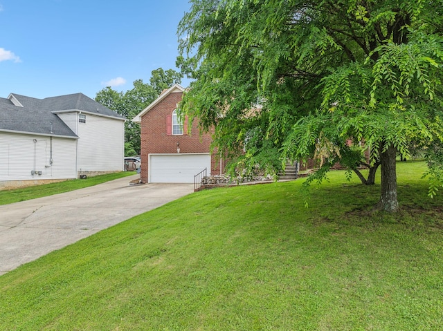 2117 Academy Way, La Vergne, TN 37086 - photo 5