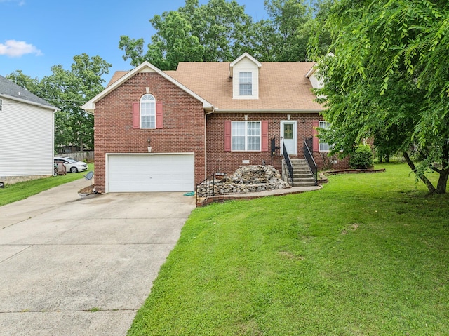 2117 Academy Way, La Vergne, TN 37086 - photo 3
