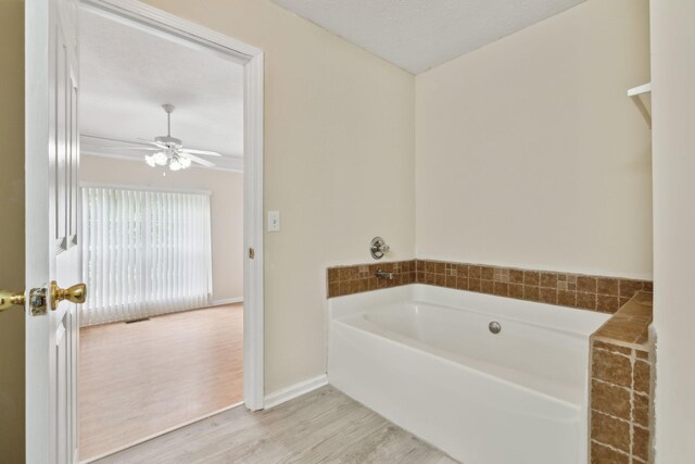 2117 Academy Way, La Vergne, TN 37086 - photo 33