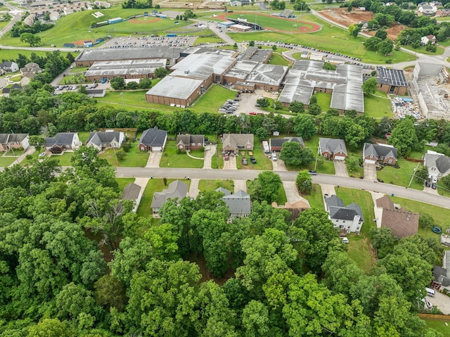 2117 Academy Way, La Vergne, TN 37086 - photo 53
