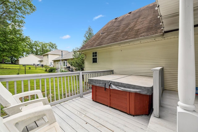 2117 Academy Way, La Vergne, TN 37086 - photo 45
