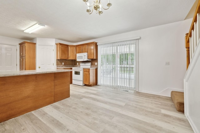 2117 Academy Way, La Vergne, TN 37086 - photo 13