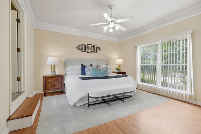 2117 Academy Way, La Vergne, TN 37086 - photo 29