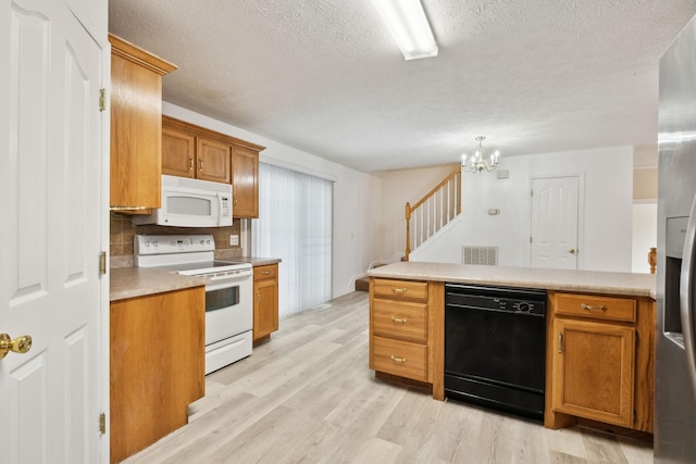 2117 Academy Way, La Vergne, TN 37086 - photo 21