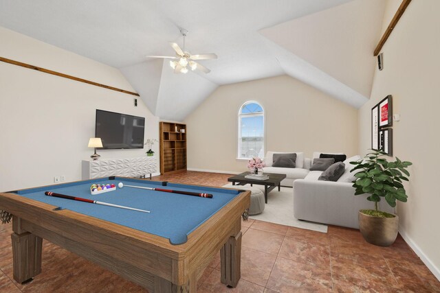 2117 Academy Way, La Vergne, TN 37086 - photo 25