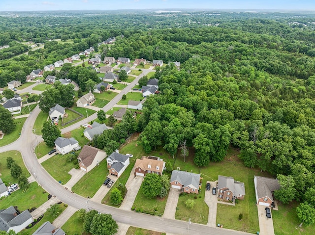 2117 Academy Way, La Vergne, TN 37086 - photo 51