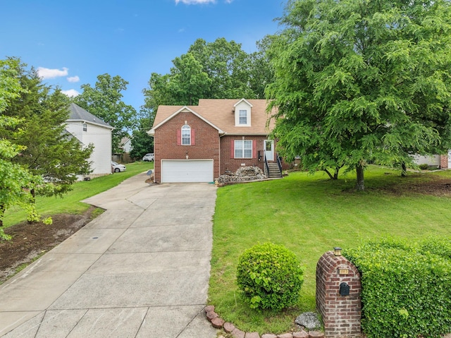 2117 Academy Way, La Vergne, TN 37086 - photo 2