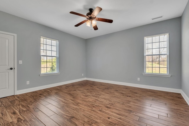 3663 Cainsville Rd, Lebanon, TN 37090 - photo 28
