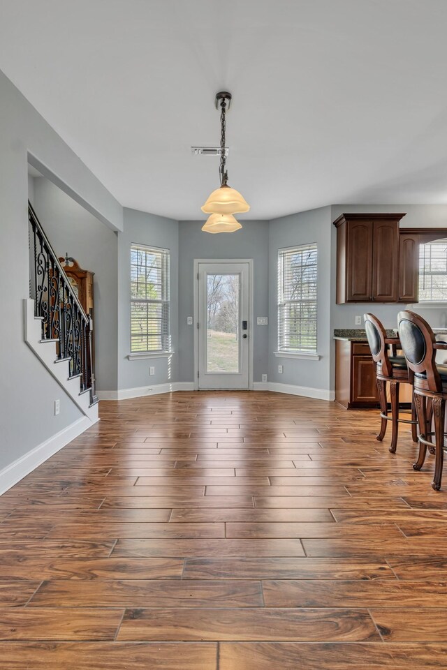 3663 Cainsville Rd, Lebanon, TN 37090 - photo 12