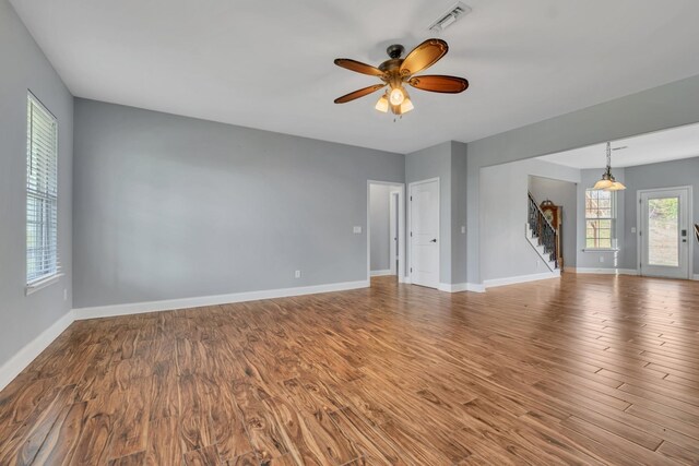 3663 Cainsville Rd, Lebanon, TN 37090 - photo 10