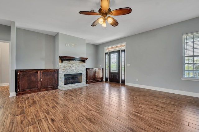 3663 Cainsville Rd, Lebanon, TN 37090 - photo 8