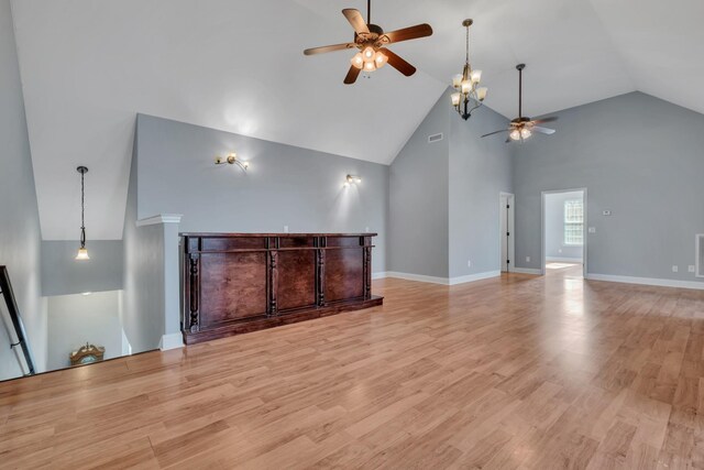 3663 Cainsville Rd, Lebanon, TN 37090 - photo 32