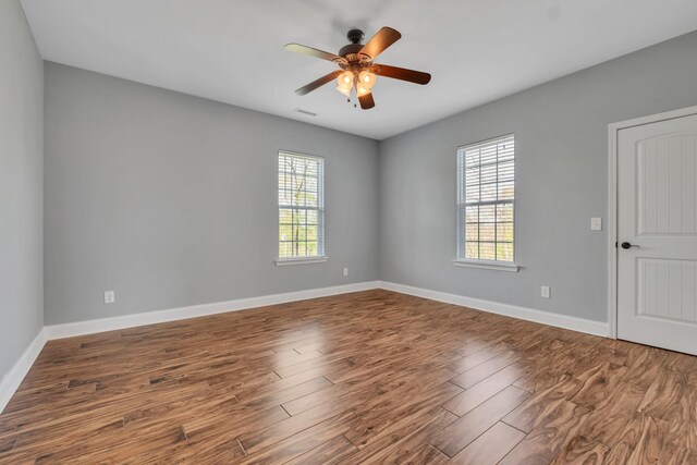 3663 Cainsville Rd, Lebanon, TN 37090 - photo 24