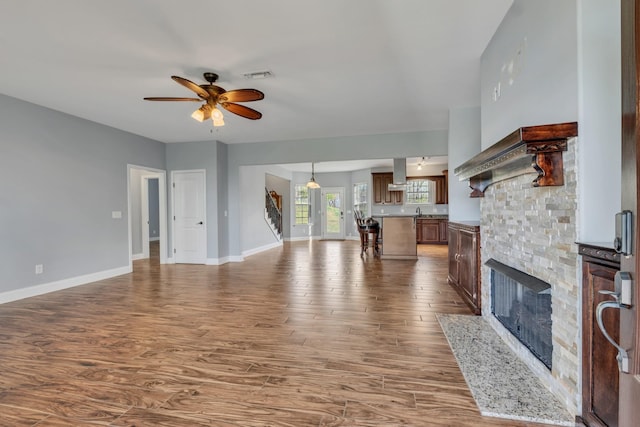 3663 Cainsville Rd, Lebanon, TN 37090 - photo 7
