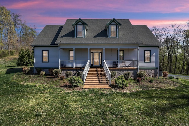 3663 Cainsville Rd, Lebanon, TN 37090 - photo 2