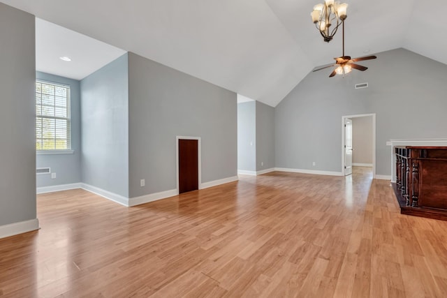 3663 Cainsville Rd, Lebanon, TN 37090 - photo 33