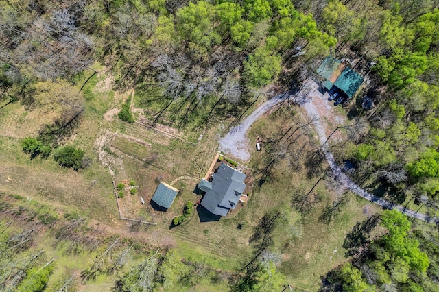 3663 Cainsville Rd, Lebanon, TN 37090 - photo 56