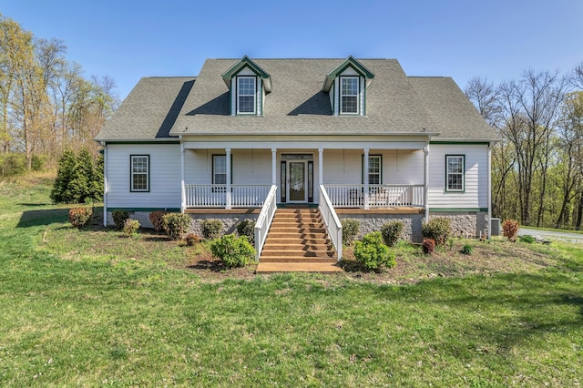 3663 Cainsville Rd, Lebanon, TN 37090 - photo 1