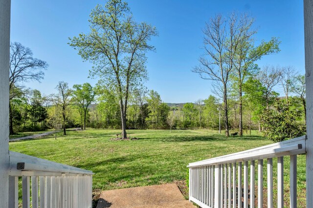 3663 Cainsville Rd, Lebanon, TN 37090 - photo 5