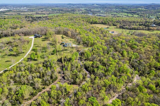 3663 Cainsville Rd, Lebanon, TN 37090 - photo 54