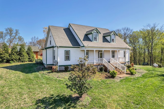 3663 Cainsville Rd, Lebanon, TN 37090 - photo 4