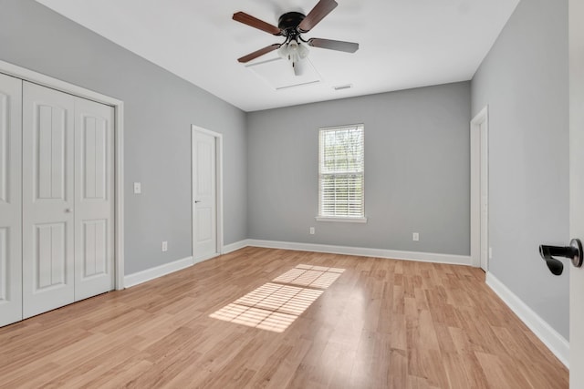 3663 Cainsville Rd, Lebanon, TN 37090 - photo 35