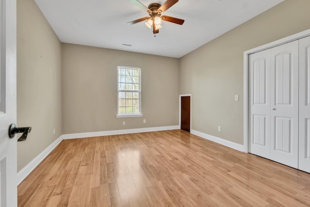 3663 Cainsville Rd, Lebanon, TN 37090 - photo 38