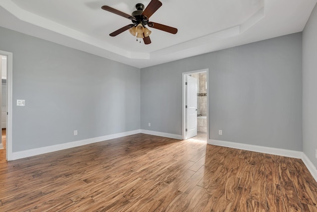 3663 Cainsville Rd, Lebanon, TN 37090 - photo 20