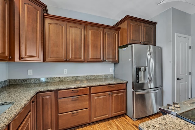 3663 Cainsville Rd, Lebanon, TN 37090 - photo 17