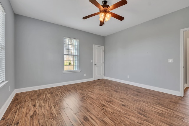 3663 Cainsville Rd, Lebanon, TN 37090 - photo 25