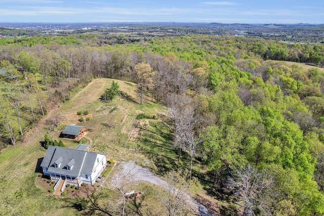 3663 Cainsville Rd, Lebanon, TN 37090 - photo 48