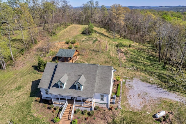 3663 Cainsville Rd, Lebanon, TN 37090 - photo 47