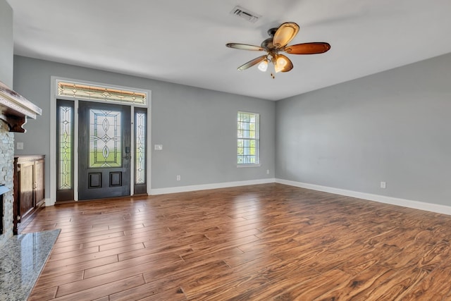 3663 Cainsville Rd, Lebanon, TN 37090 - photo 9