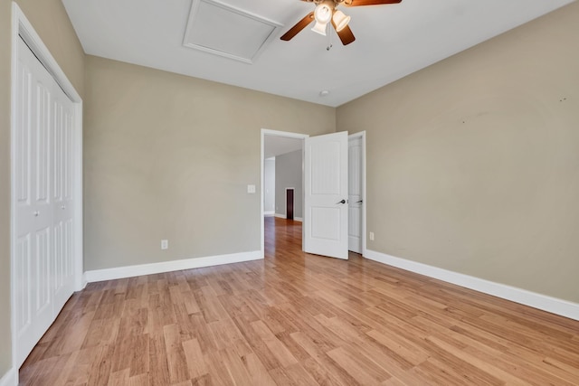 3663 Cainsville Rd, Lebanon, TN 37090 - photo 39