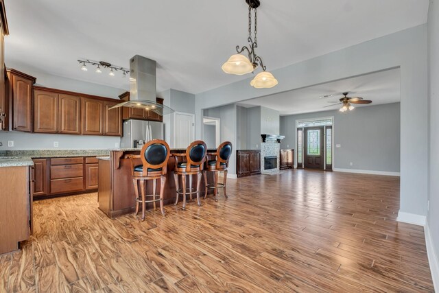 3663 Cainsville Rd, Lebanon, TN 37090 - photo 13