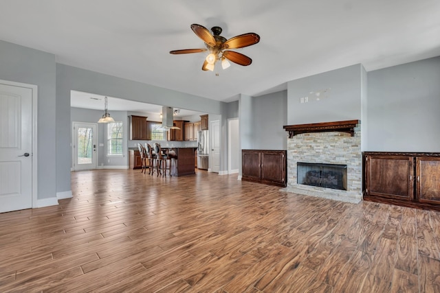 3663 Cainsville Rd, Lebanon, TN 37090 - photo 11