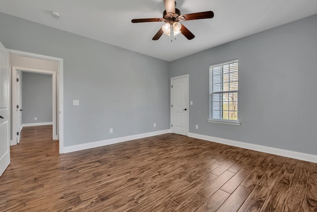 3663 Cainsville Rd, Lebanon, TN 37090 - photo 29