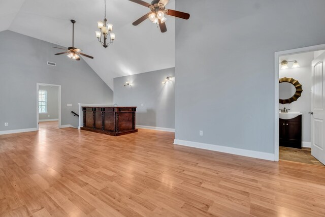 3663 Cainsville Rd, Lebanon, TN 37090 - photo 34