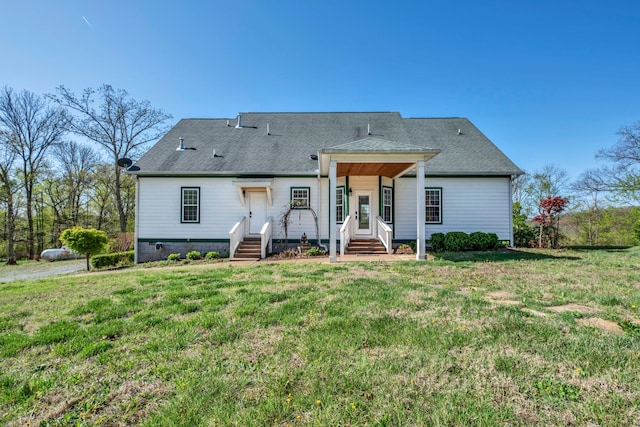 3663 Cainsville Rd, Lebanon, TN 37090 - photo 41