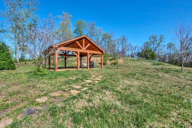 3663 Cainsville Rd, Lebanon, TN 37090 - photo 43