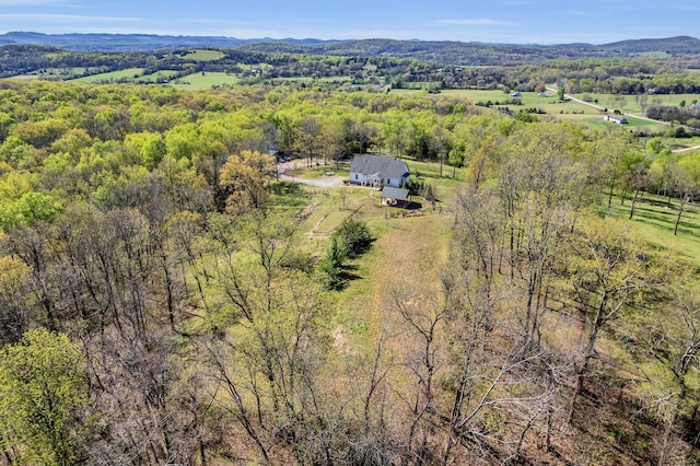 3663 Cainsville Rd, Lebanon, TN 37090 - photo 49